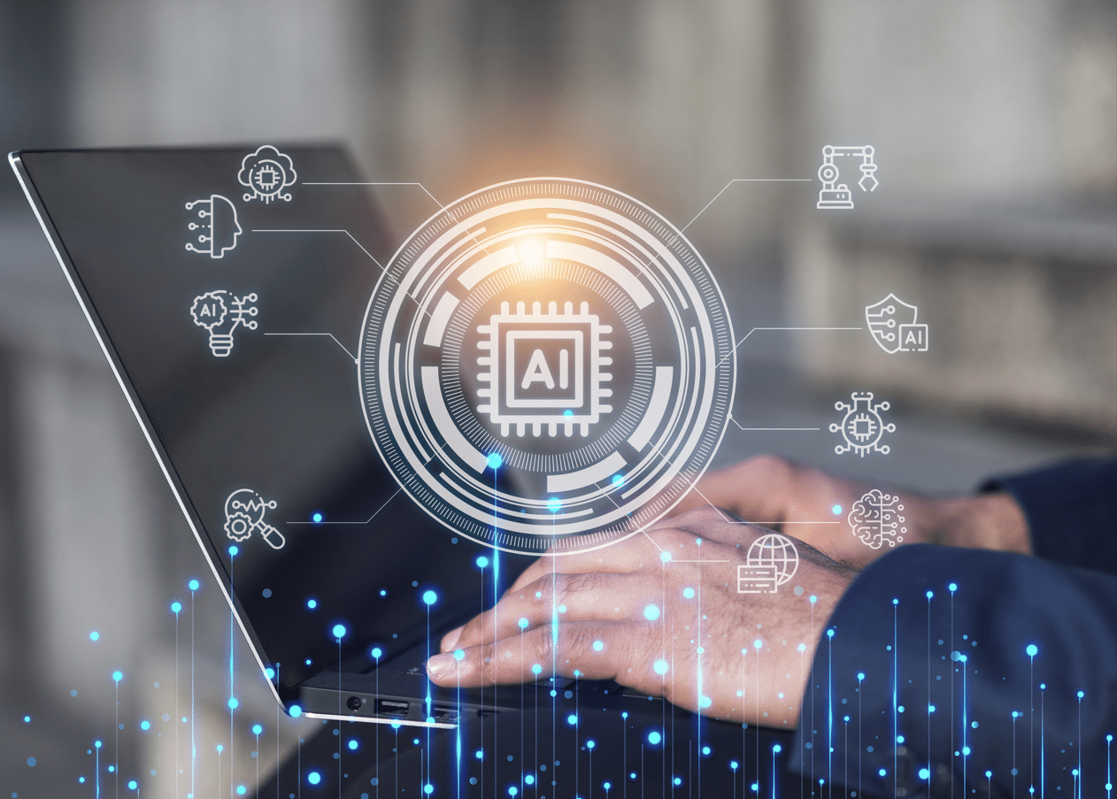 MidJourney API integration